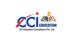 CCI Education Consultancy