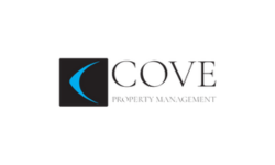 Cove Property Management