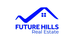 Futurehills Real Estate