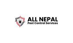 All Nepal Pest Control